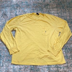 Polo Ralph Lauren shirt